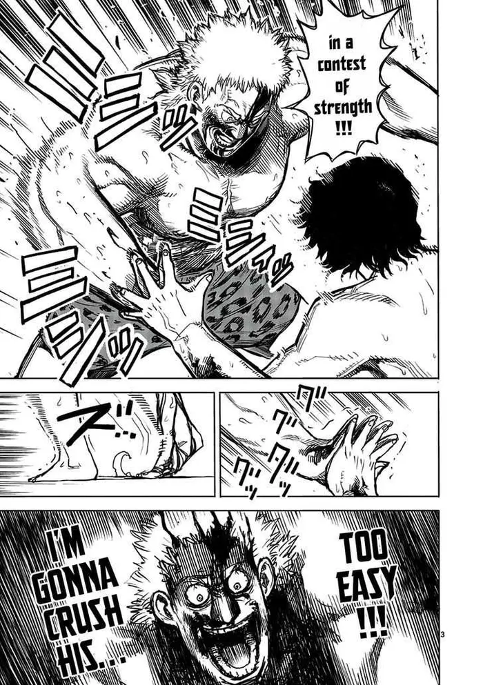 Kengan Ashura Chapter 7 image 07_optimized